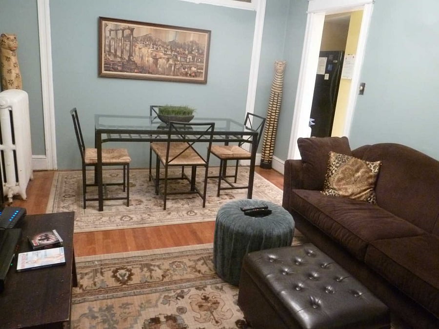 Furnished Finder property 956127_1 photo 3