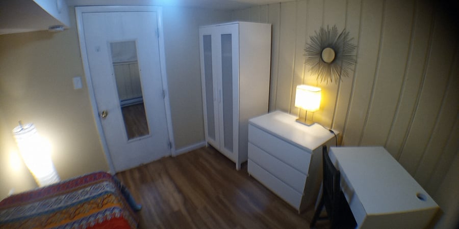 Furnished Finder property 956127_1 photo 9