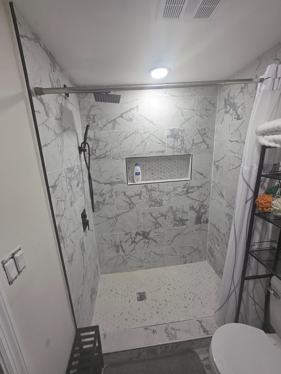 Furnished Finder property 956129_1 photo 3