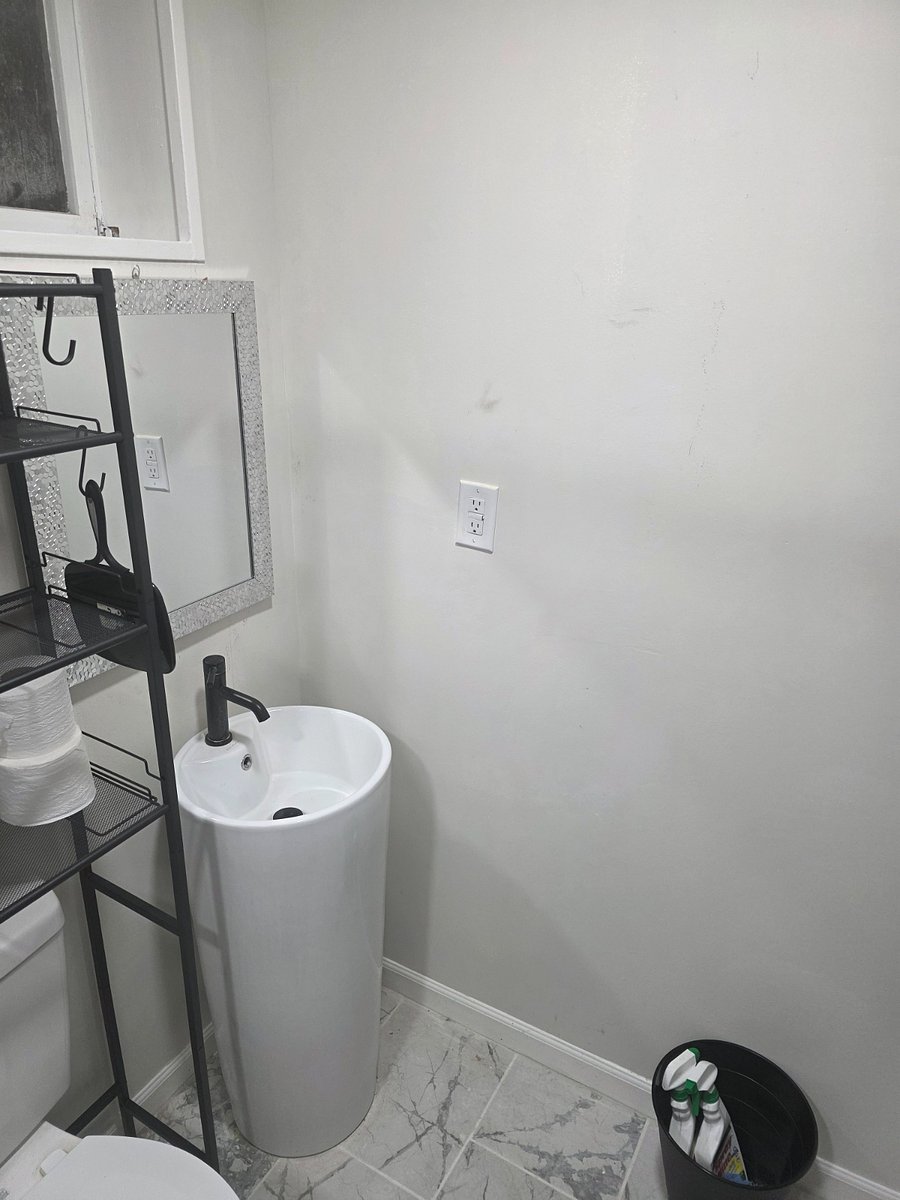 Furnished Finder property 956129_1 photo 4
