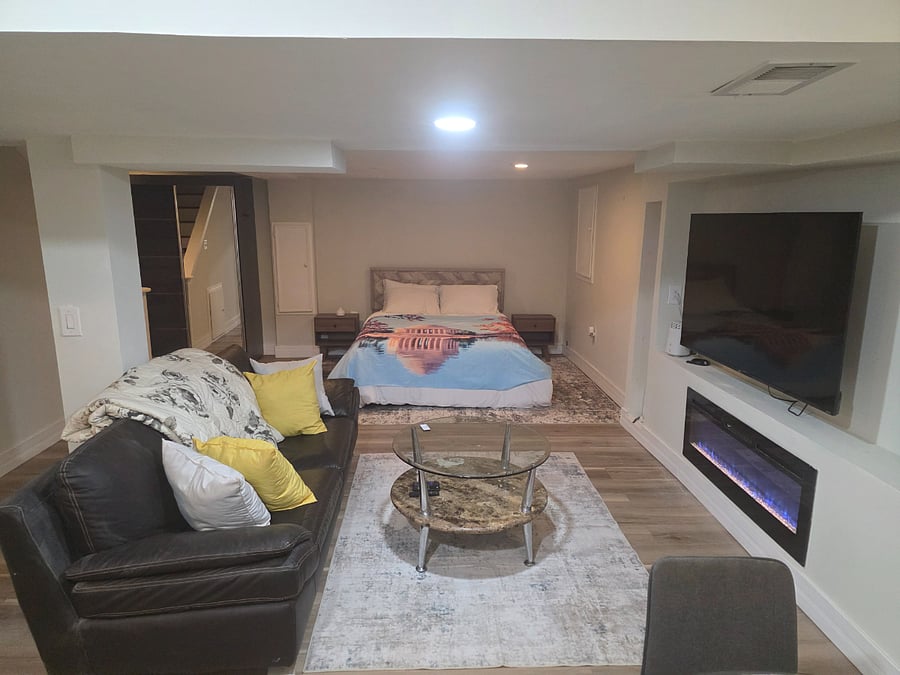Furnished Finder property 956129_1 photo 7