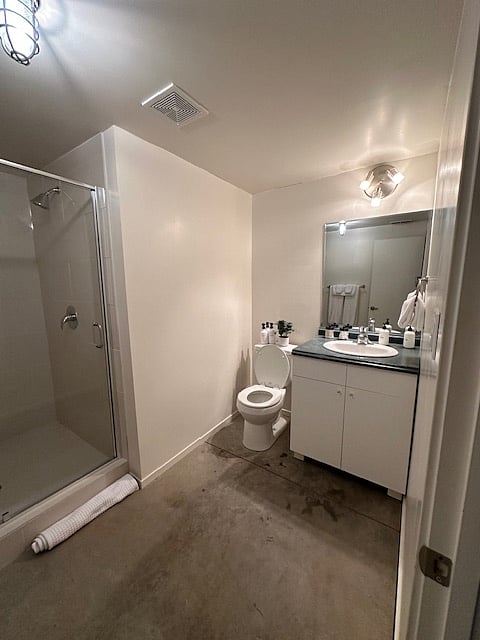 Furnished Finder property 956131_1 photo 7