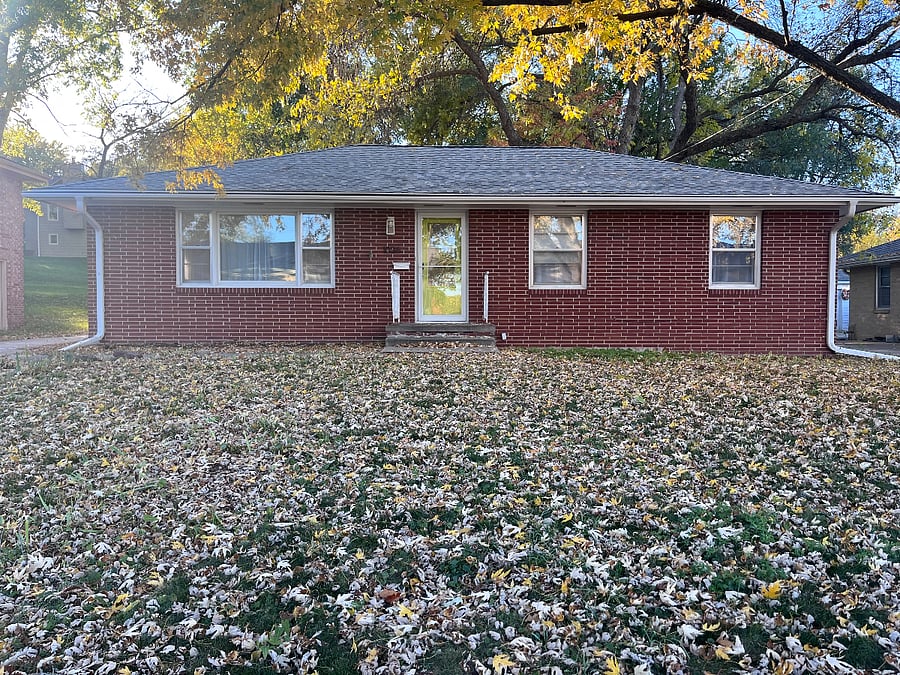 Furnished Finder property 956132_1 photo 10