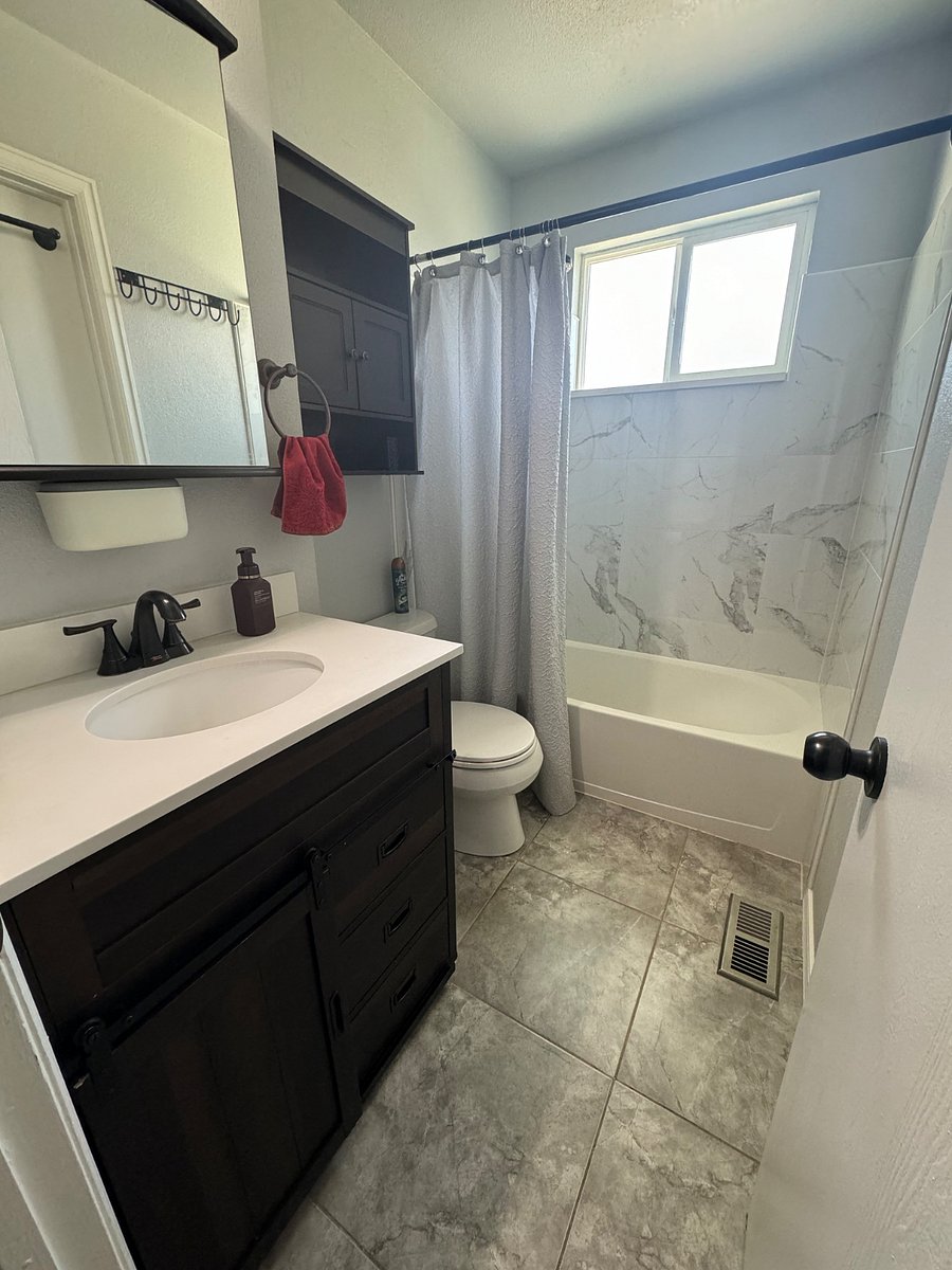 Furnished Finder property 956136_1 photo 7