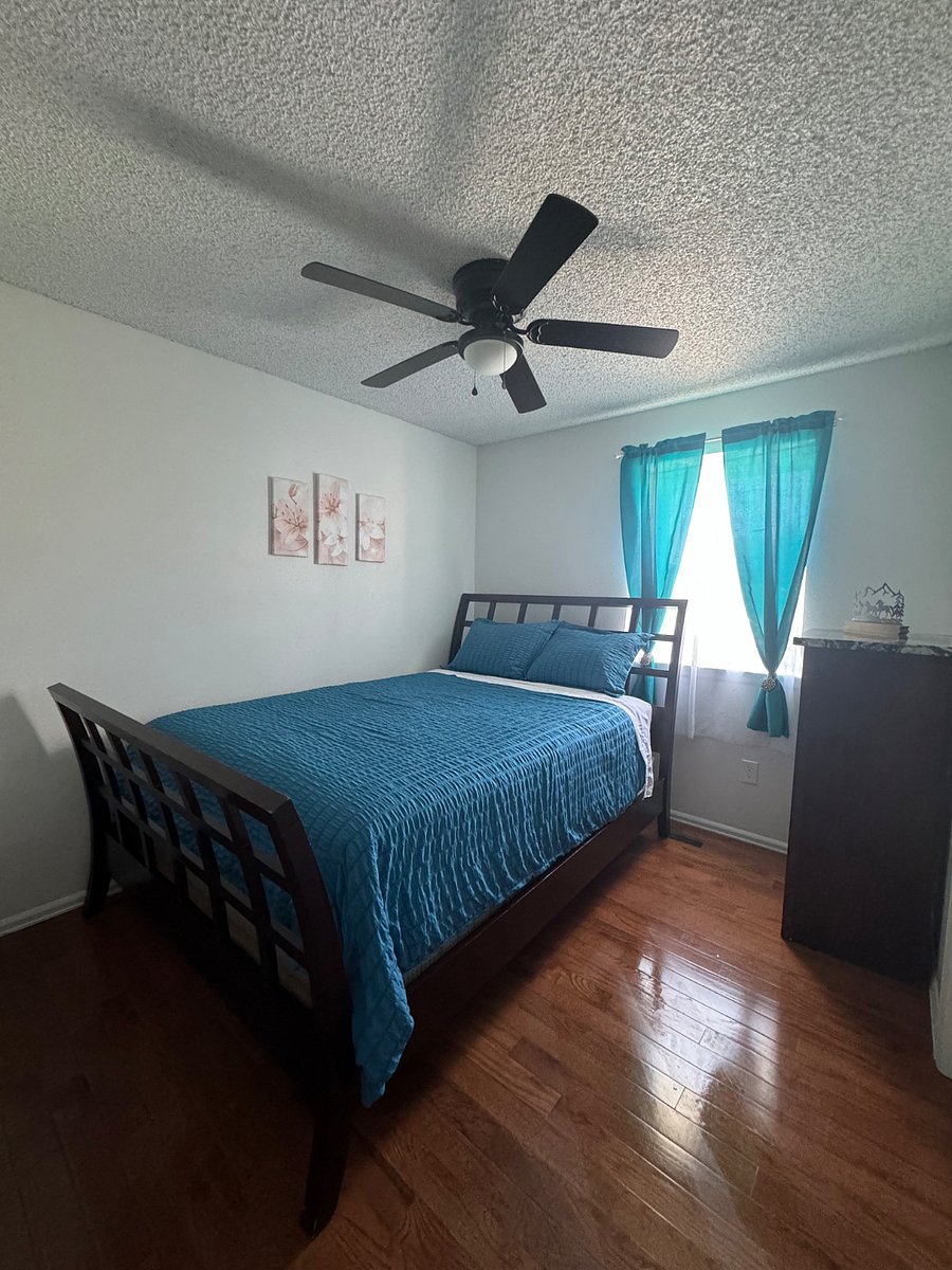 Furnished Finder property 956136_1 photo 8