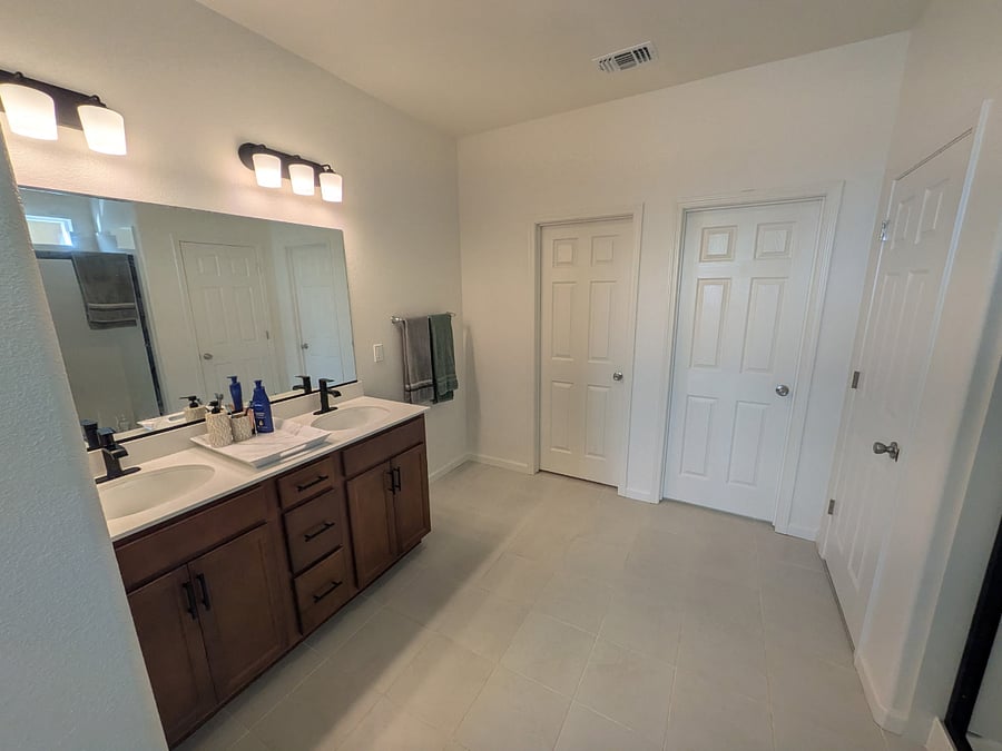 Furnished Finder property 956140_1 photo 5