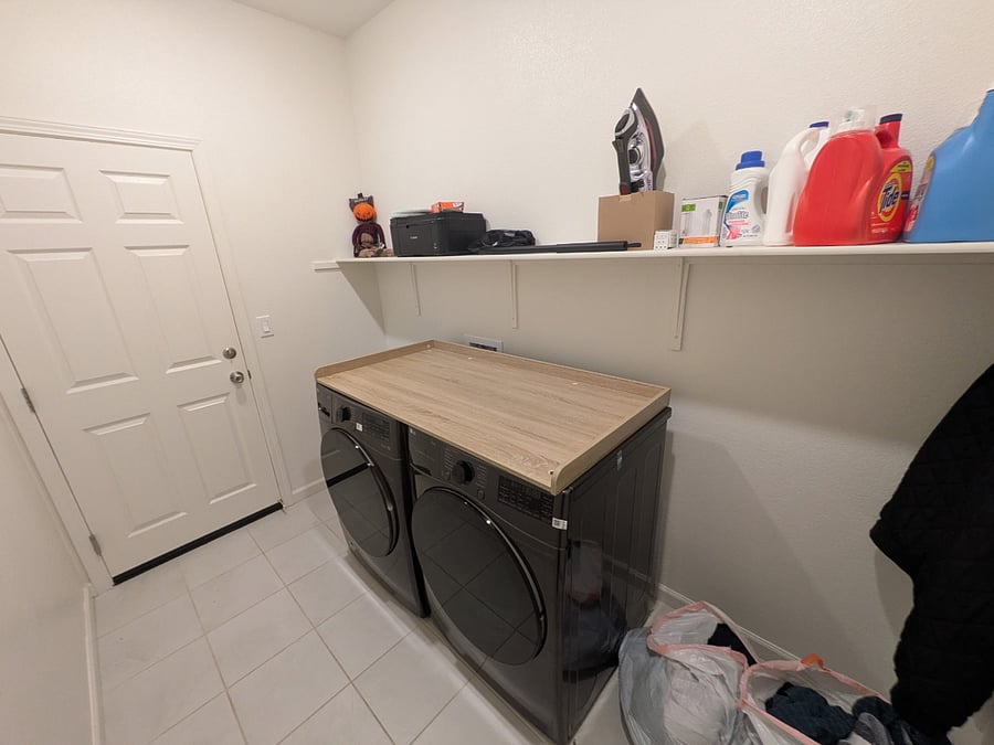 Furnished Finder property 956140_1 photo 9
