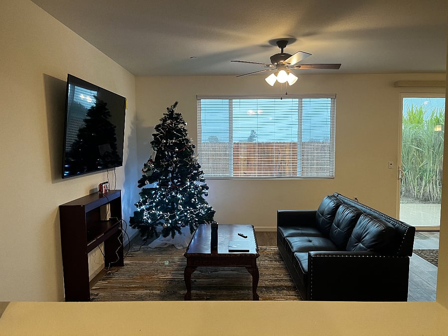Furnished Finder property 956140_1 photo 10