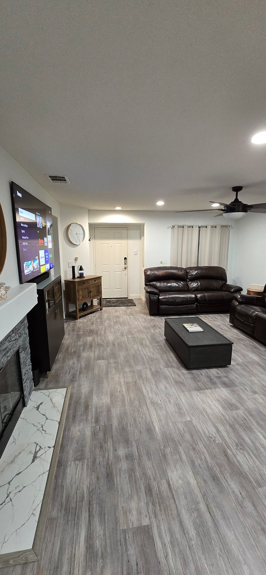 Furnished Finder property 956146_1 photo 3