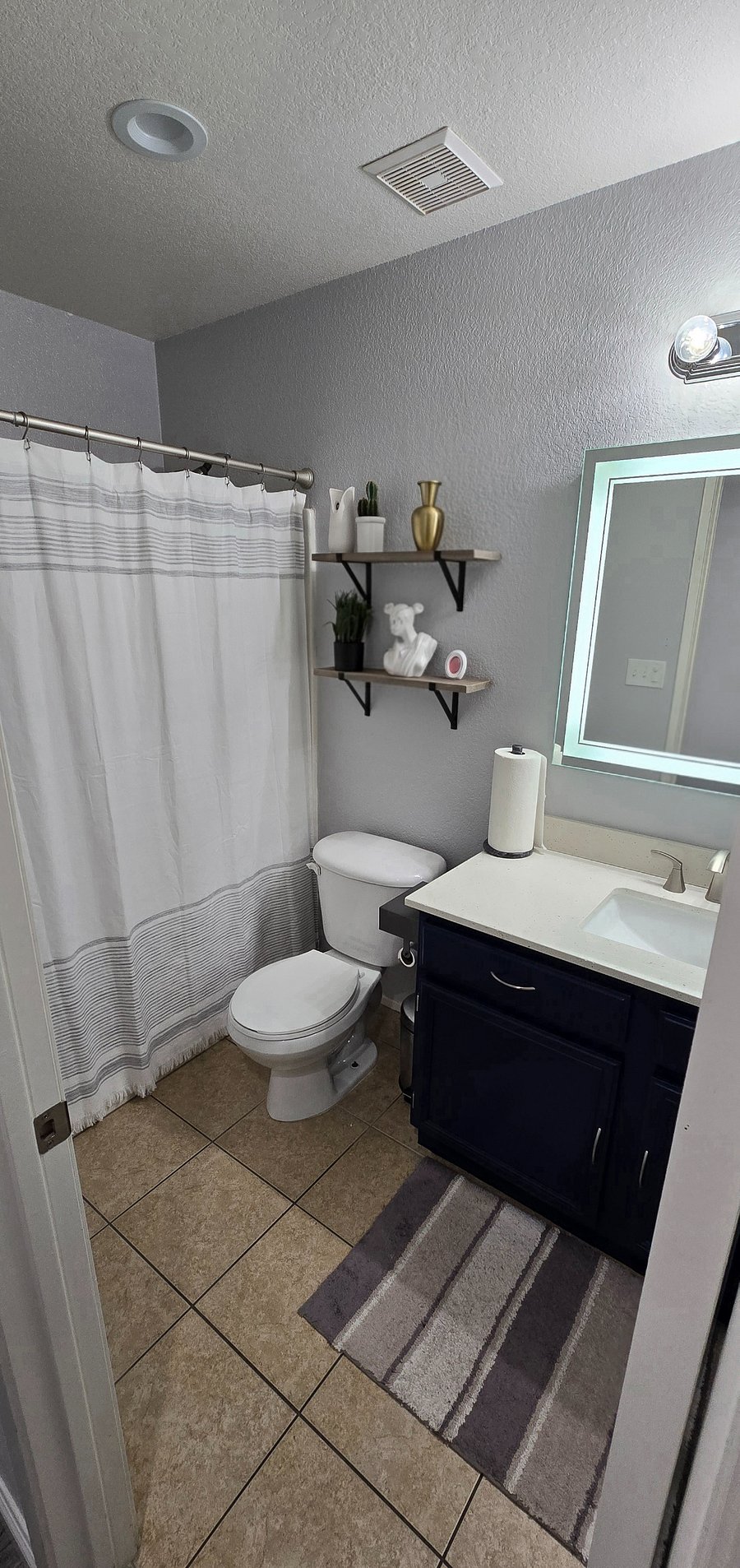 Furnished Finder property 956146_1 photo 15