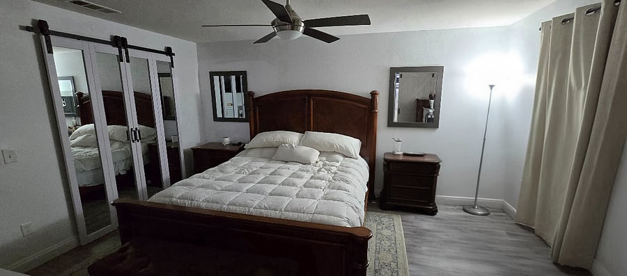 Furnished Finder property 956146_1 photo 10