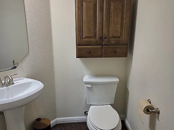 Furnished Finder property 956149_1 photo 11