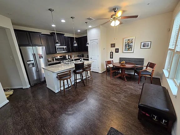 Furnished Finder property 956149_1 photo 3