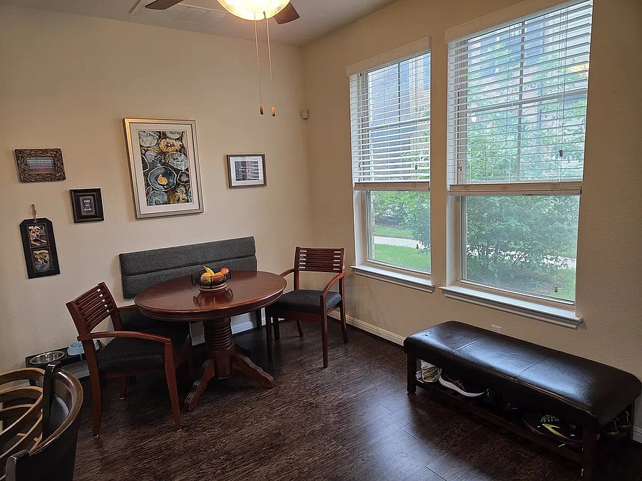 Furnished Finder property 956149_1 photo 7