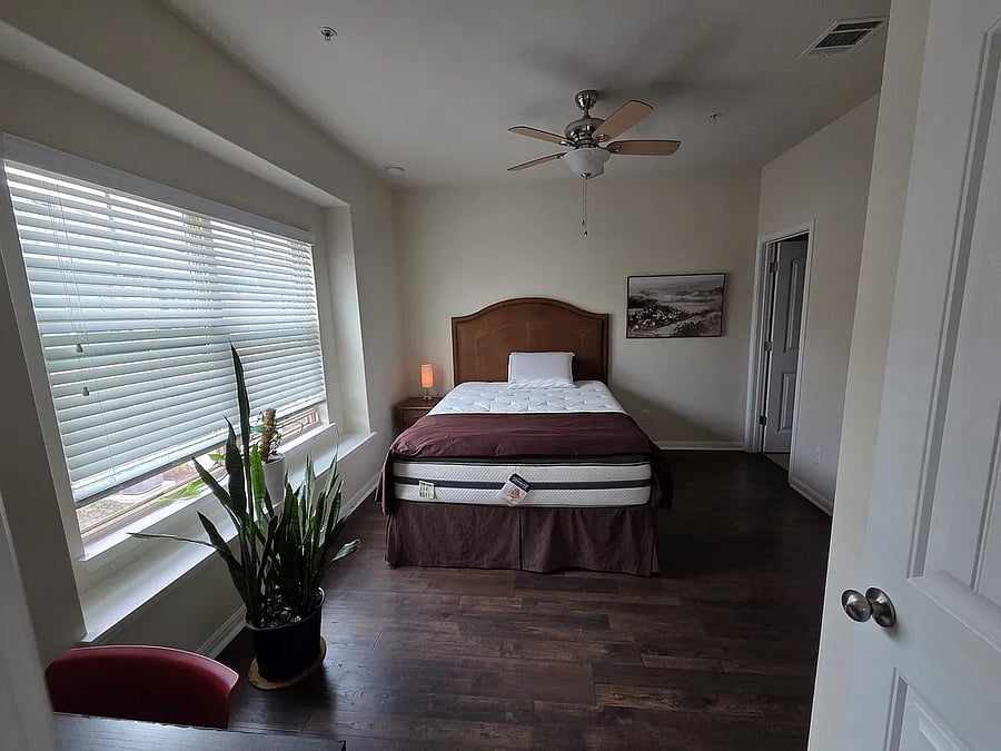 Furnished Finder property 956149_1 photo 9
