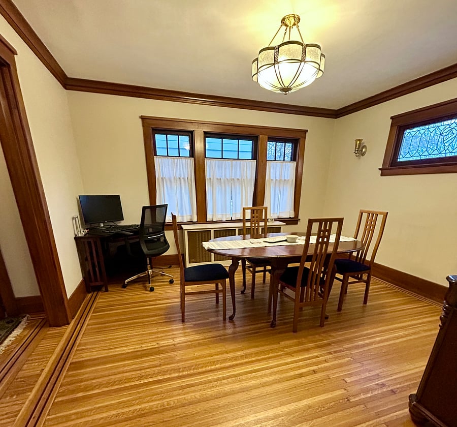 Furnished Finder property 956150_1 photo 7