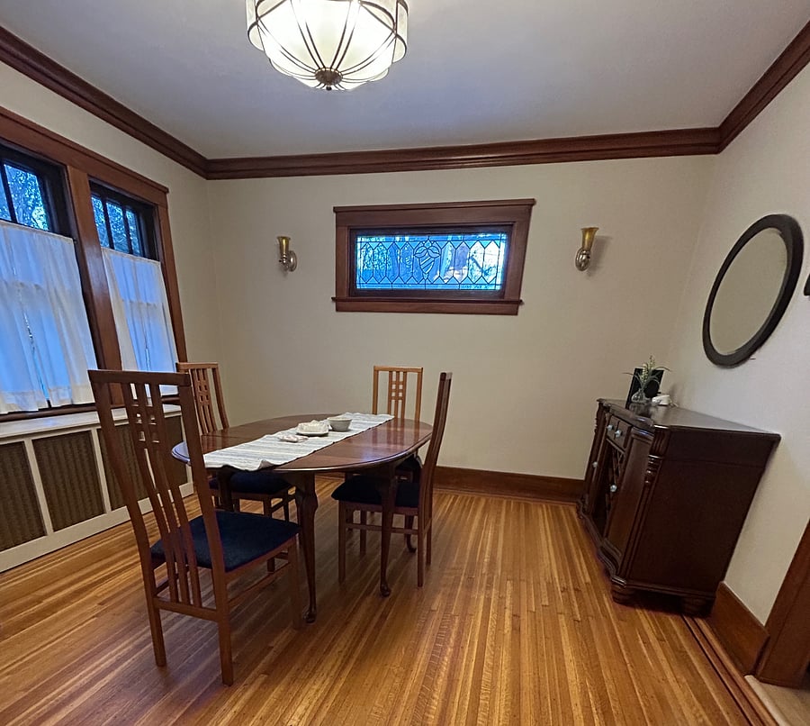 Furnished Finder property 956150_1 photo 8