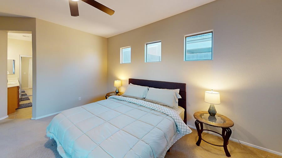 Furnished Finder property 956157_1 photo 8