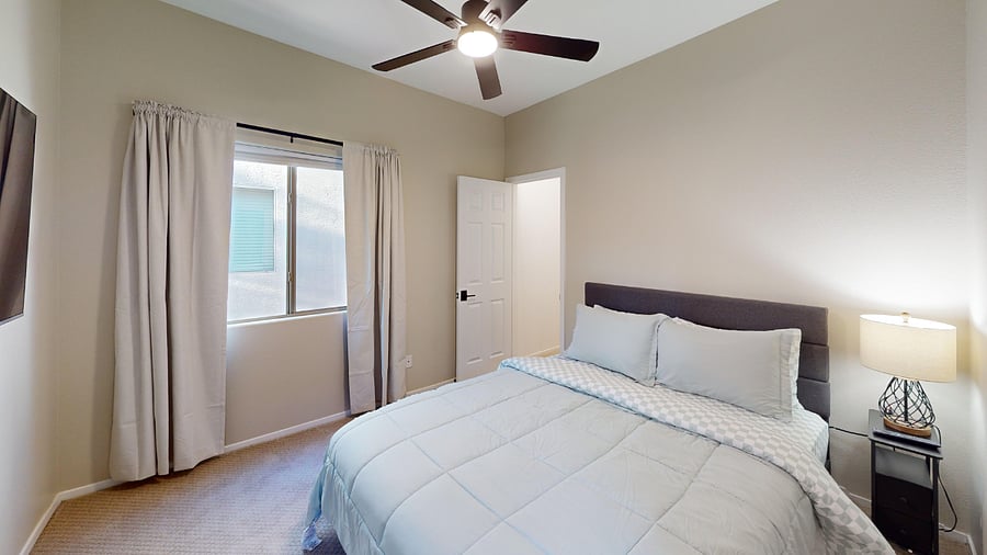 Furnished Finder property 956157_1 photo 11