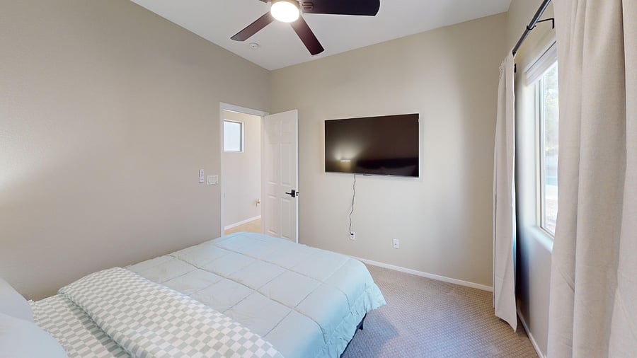 Furnished Finder property 956157_1 photo 12