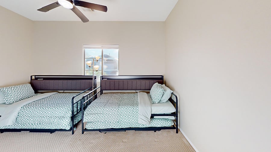 Furnished Finder property 956157_1 photo 15