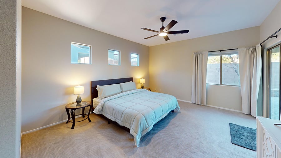 Furnished Finder property 956157_1 photo 9