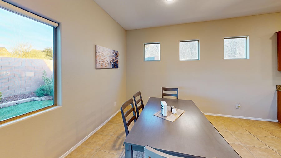 Furnished Finder property 956157_1 photo 7