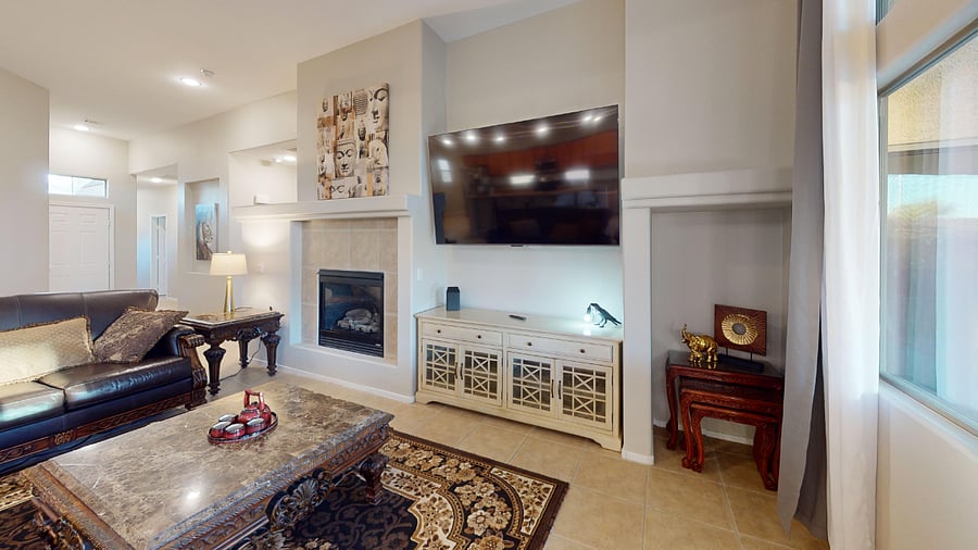 Furnished Finder property 956157_1 photo 3