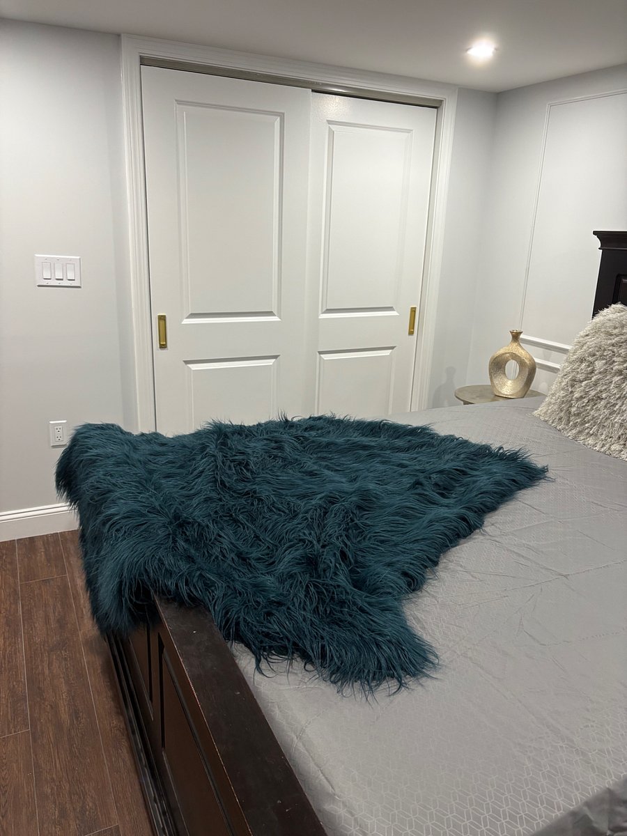 Furnished Finder property 956163_1 photo 8