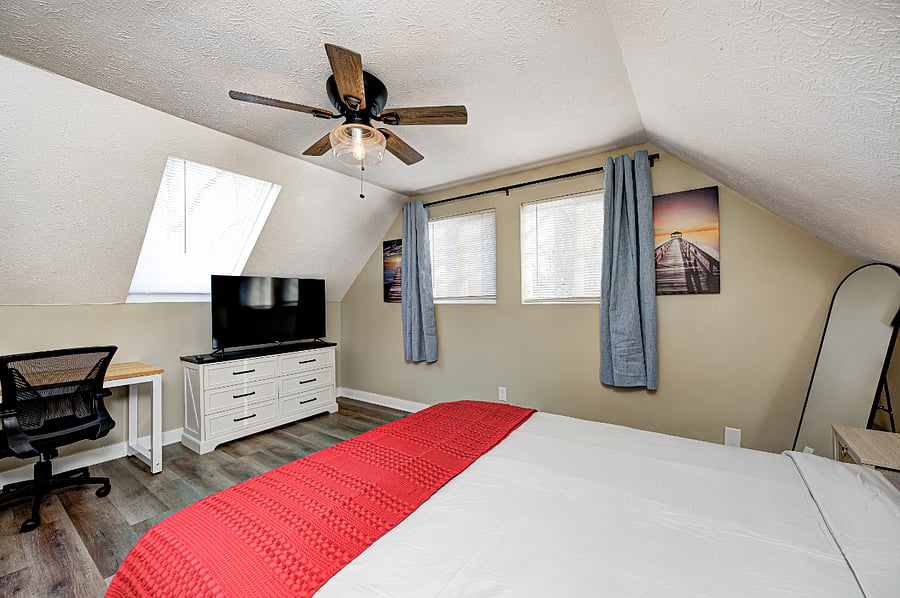 Furnished Finder property 956164_1 photo 10