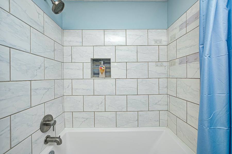 Furnished Finder property 956164_1 photo 13