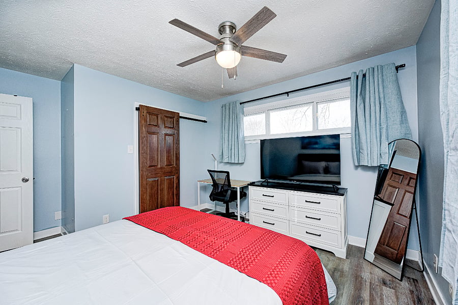 Furnished Finder property 956164_1 photo 17