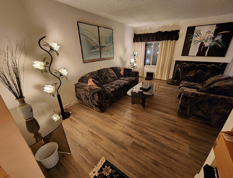 Furnished Finder property 956168_1 photo 10