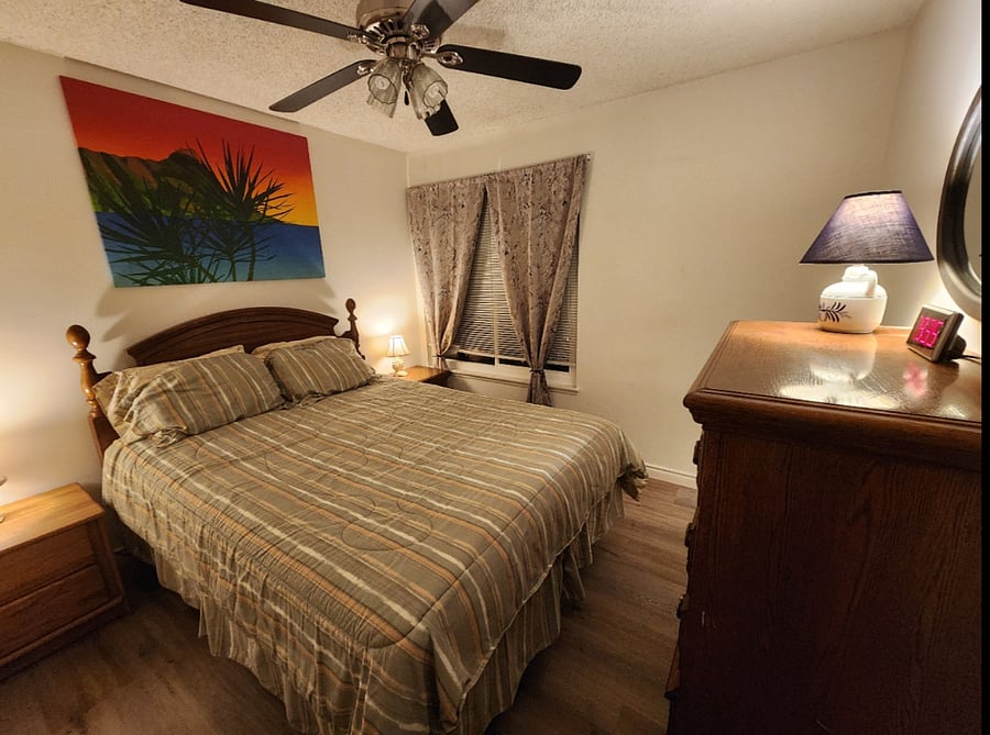Furnished Finder property 956168_1 photo 11
