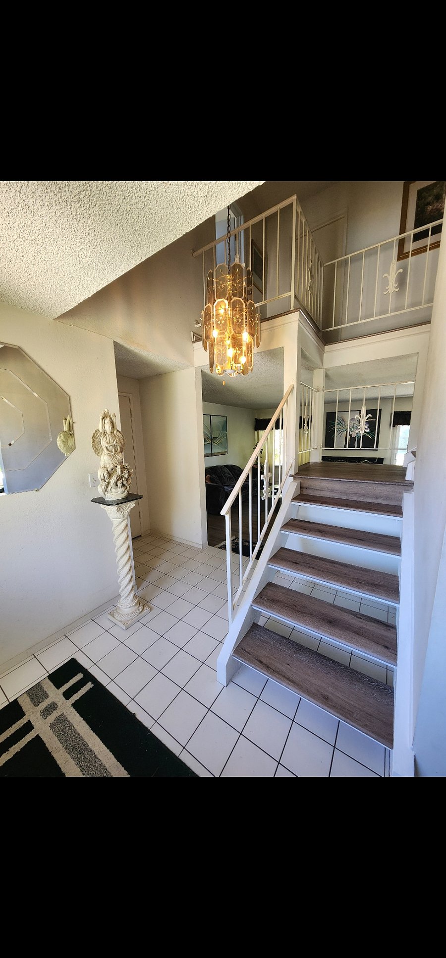 Furnished Finder property 956168_1 photo 13