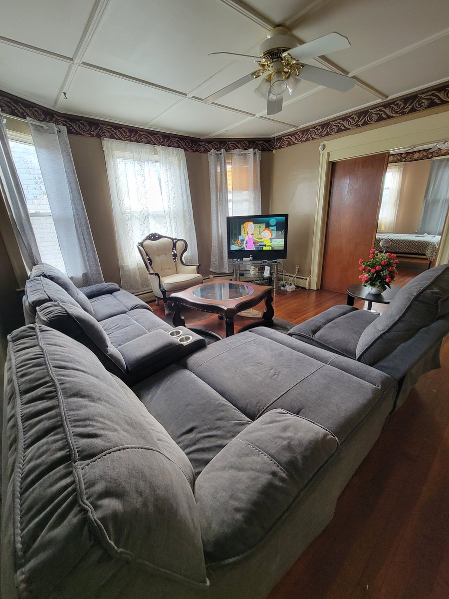 Furnished Finder property 956169_1 photo 1