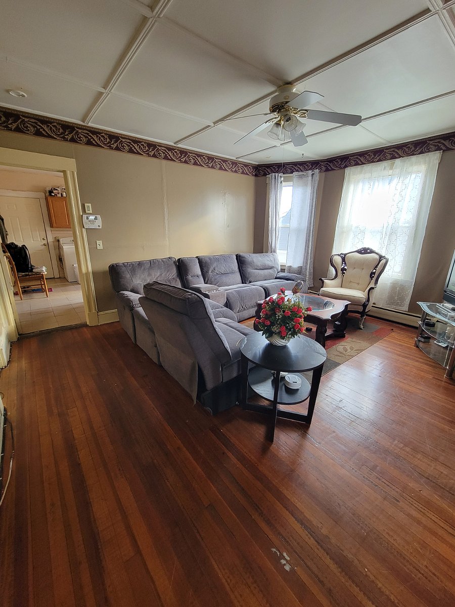Furnished Finder property 956169_1 photo 5