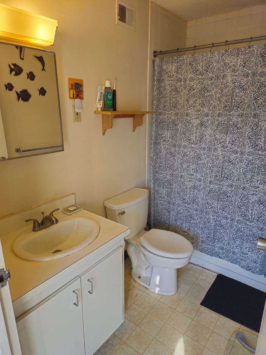 Furnished Finder property 956170_1 photo 6