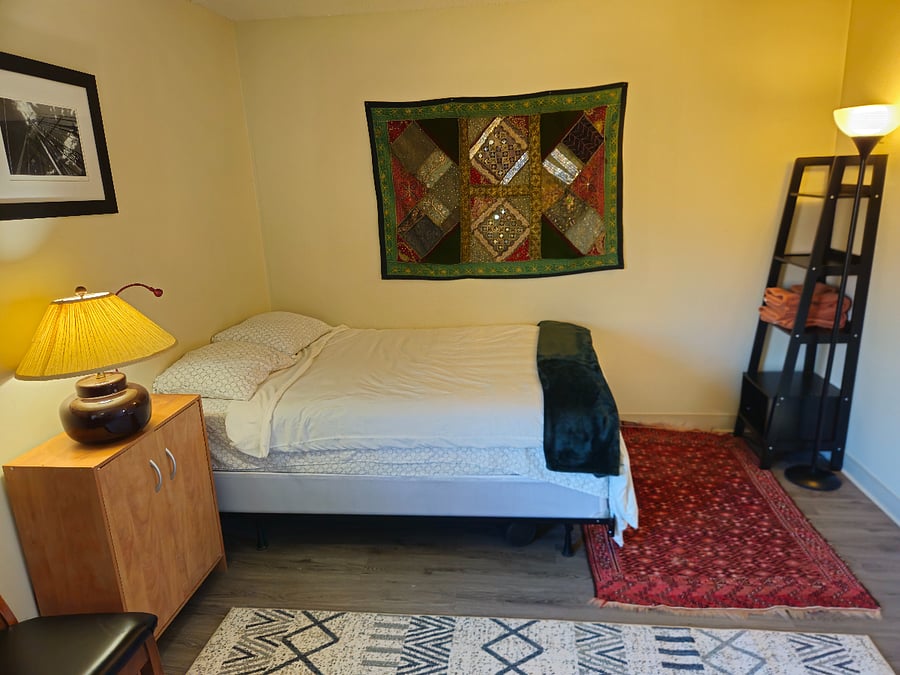 Furnished Finder property 956170_1 photo 3