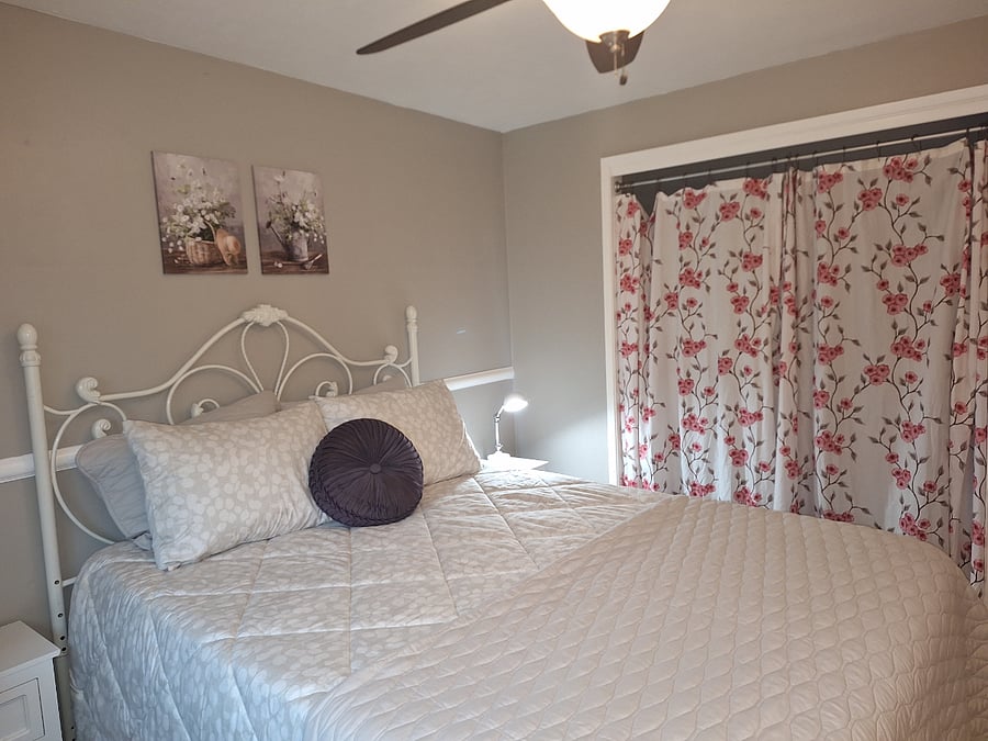 Furnished Finder property 956173_1 photo 5