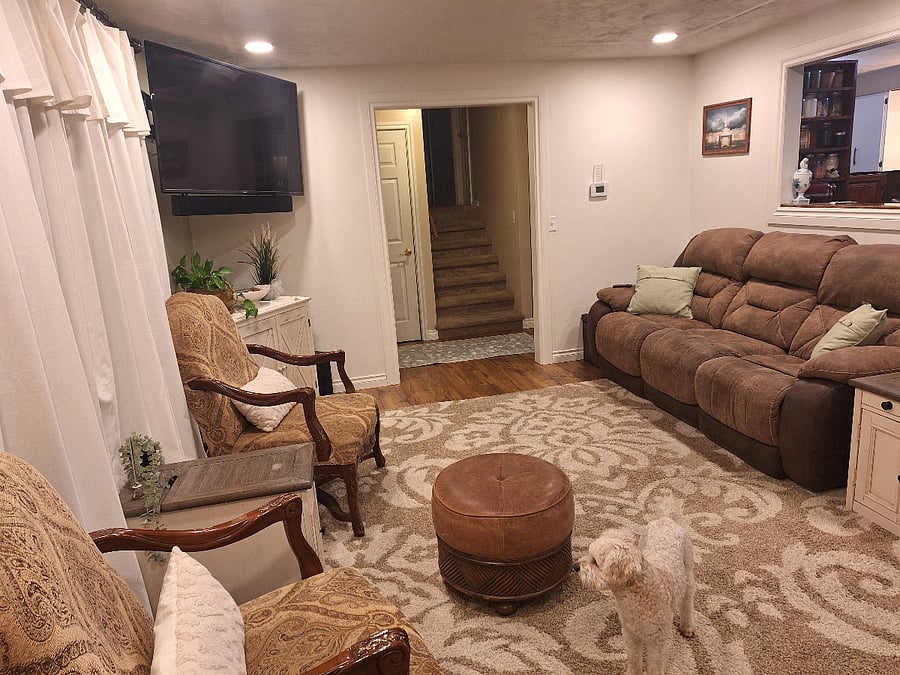 Furnished Finder property 956173_1 photo 3