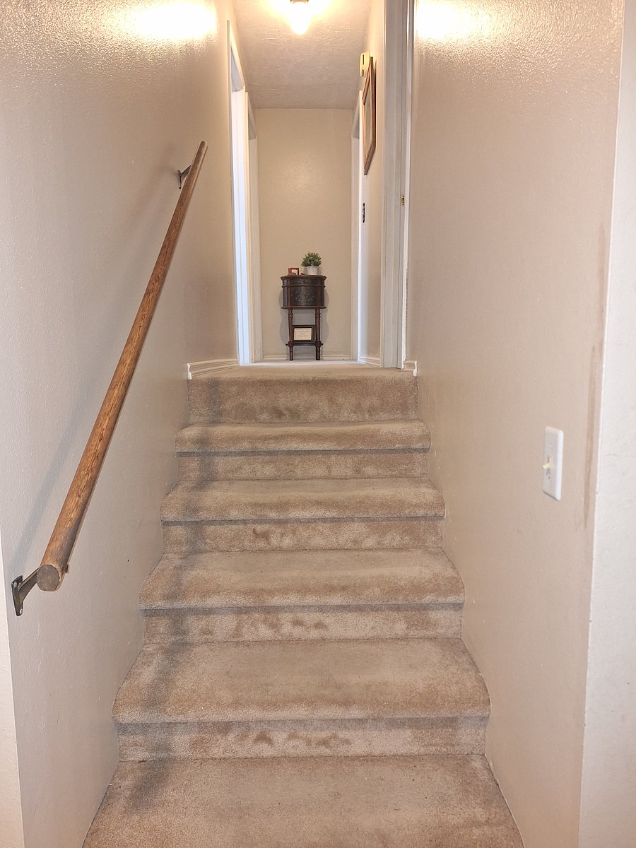 Furnished Finder property 956173_1 photo 9