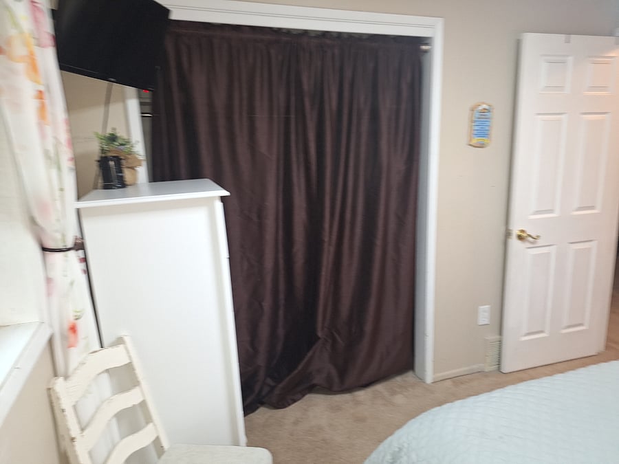 Furnished Finder property 956173_1 photo 12
