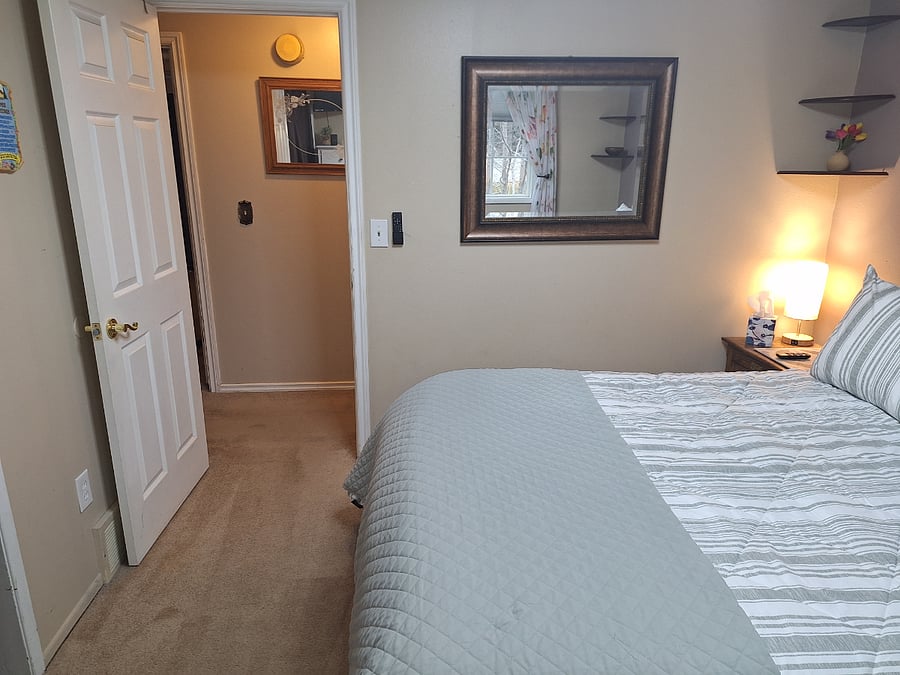 Furnished Finder property 956173_1 photo 11