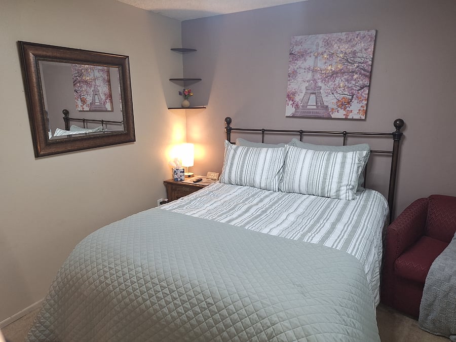 Furnished Finder property 956173_1 photo 10