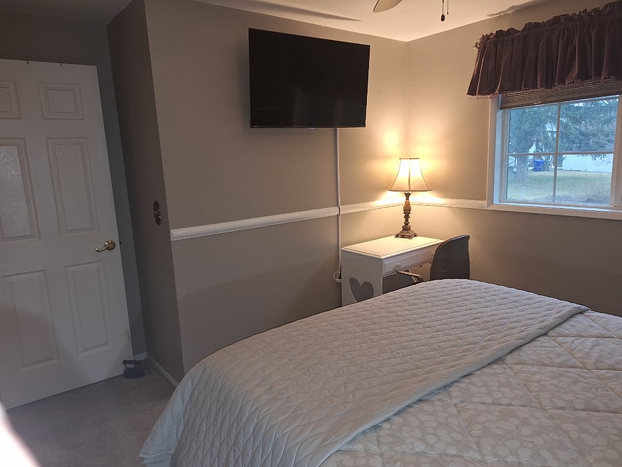 Furnished Finder property 956173_1 photo 8