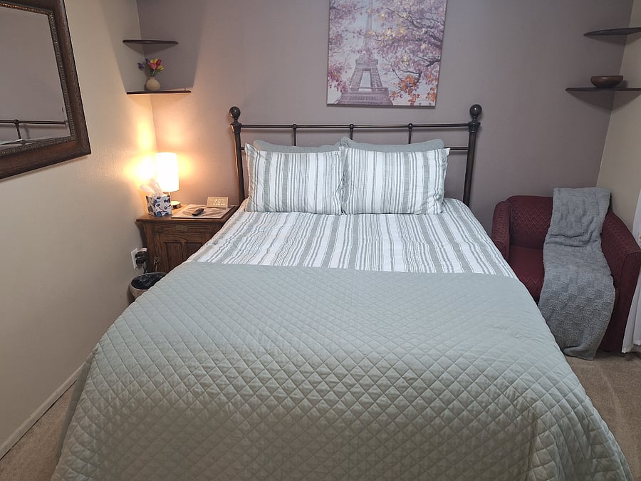 Furnished Finder property 956173_1 photo 13