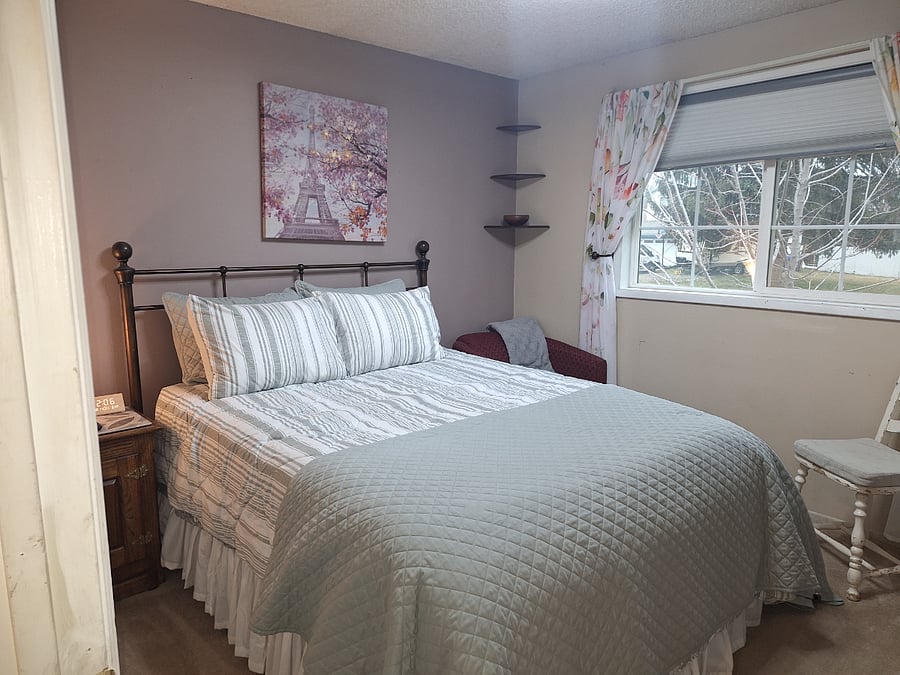 Furnished Finder property 956173_1 photo 15