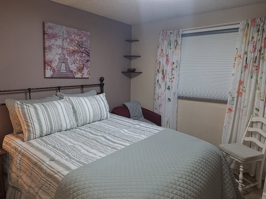 Furnished Finder property 956173_1 photo 16