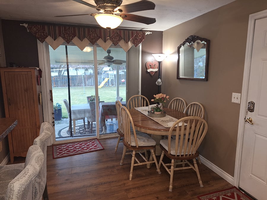 Furnished Finder property 956173_1 photo 18